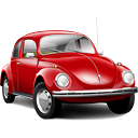 Matias Mecanico Confia